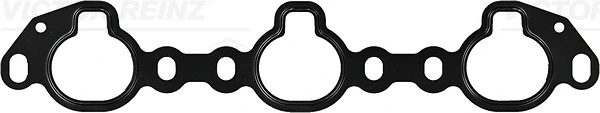 Gasket, intake manifold